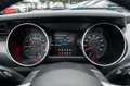 Ford Mustang 2,3 PERFORMANCE GT 500 SHELBY Bleu - thumbnail 27