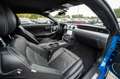 Ford Mustang 2,3 PERFORMANCE GT 500 SHELBY Bleu - thumbnail 44