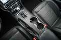 Ford Mustang 2,3 PERFORMANCE GT 500 SHELBY Bleu - thumbnail 33