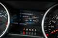 Ford Mustang 2,3 PERFORMANCE GT 500 SHELBY Bleu - thumbnail 29