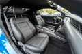 Ford Mustang 2,3 PERFORMANCE GT 500 SHELBY Bleu - thumbnail 45