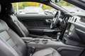 Ford Mustang 2,3 PERFORMANCE GT 500 SHELBY Bleu - thumbnail 25