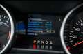 Ford Mustang 2,3 PERFORMANCE GT 500 SHELBY Bleu - thumbnail 30