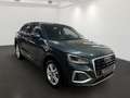 Audi Q2 1.5 TSI advanced S-Tronic LED Navi Grau - thumbnail 3