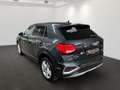 Audi Q2 1.5 TSI advanced S-Tronic LED Navi Grau - thumbnail 6
