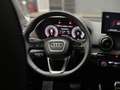 Audi Q2 1.5 TSI advanced S-Tronic LED Navi Grau - thumbnail 11