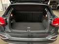 Audi Q2 1.5 TSI advanced S-Tronic LED Navi Grau - thumbnail 10