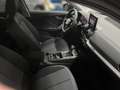 Audi Q2 1.5 TSI advanced S-Tronic LED Navi Grau - thumbnail 16