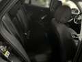Audi Q2 1.5 TSI advanced S-Tronic LED Navi Grau - thumbnail 15