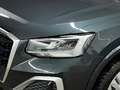 Audi Q2 1.5 TSI advanced S-Tronic LED Navi Grau - thumbnail 8