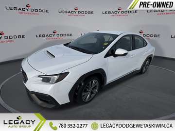 Manual  - $115.16 /Wk