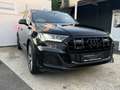 Audi SQ7 4.0 TFSI quattro| Werksgarantie| Carbon| 507 PS Schwarz - thumbnail 17