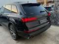 Audi SQ7 4.0 TFSI quattro| Werksgarantie| Carbon| 507 PS Schwarz - thumbnail 12