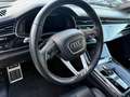 Audi SQ7 4.0 TFSI quattro| Werksgarantie| Carbon| 507 PS Schwarz - thumbnail 7