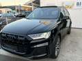 Audi SQ7 4.0 TFSI quattro| Werksgarantie| Carbon| 507 PS Schwarz - thumbnail 9
