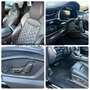 Audi SQ7 4.0 TFSI quattro| Werksgarantie| Carbon| 507 PS Schwarz - thumbnail 10