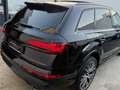 Audi SQ7 4.0 TFSI quattro| Werksgarantie| Carbon| 507 PS Schwarz - thumbnail 8