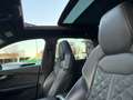 Audi SQ7 4.0 TFSI quattro| Werksgarantie| Carbon| 507 PS Schwarz - thumbnail 24