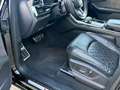 Audi SQ7 4.0 TFSI quattro| Werksgarantie| Carbon| 507 PS Schwarz - thumbnail 11