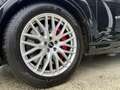 Audi SQ7 4.0 TFSI quattro| Werksgarantie| Carbon| 507 PS Schwarz - thumbnail 29