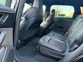 Audi SQ7 4.0 TFSI quattro| Werksgarantie| Carbon| 507 PS Schwarz - thumbnail 16