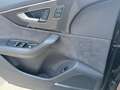 Audi SQ7 4.0 TFSI quattro| Werksgarantie| Carbon| 507 PS Schwarz - thumbnail 5