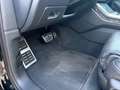 Audi SQ7 4.0 TFSI quattro| Werksgarantie| Carbon| 507 PS Schwarz - thumbnail 6