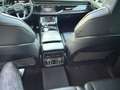 Audi SQ7 4.0 TFSI quattro| Werksgarantie| Carbon| 507 PS Schwarz - thumbnail 26