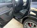 Audi SQ7 4.0 TFSI quattro| Werksgarantie| Carbon| 507 PS Schwarz - thumbnail 18