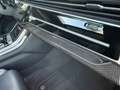 Audi SQ7 4.0 TFSI quattro| Werksgarantie| Carbon| 507 PS Schwarz - thumbnail 15