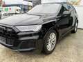 Audi SQ7 4.0 TFSI quattro| Werksgarantie| Carbon| 507 PS Schwarz - thumbnail 27