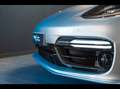 Porsche Panamera 4.0 V8 700ch Turbo S E-Hybrid - thumbnail 5