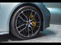 Porsche Panamera 4.0 V8 700ch Turbo S E-Hybrid - thumbnail 11