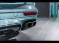 Porsche Panamera 4.0 V8 700ch Turbo S E-Hybrid - thumbnail 9