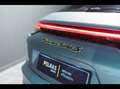 Porsche Panamera 4.0 V8 700ch Turbo S E-Hybrid - thumbnail 7