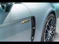 Porsche Panamera 4.0 V8 700ch Turbo S E-Hybrid - thumbnail 13