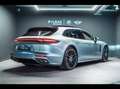 Porsche Panamera 4.0 V8 700ch Turbo S E-Hybrid - thumbnail 2