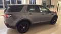 Land Rover Discovery Sport 2.0 TD4 150 CV Auto  SE * AUTOCARRO* Grigio - thumbnail 2
