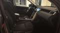 Land Rover Discovery Sport 2.0 TD4 150 CV Auto  SE * AUTOCARRO* Grigio - thumbnail 3