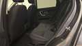 Land Rover Discovery Sport 2.0 TD4 150 CV Auto  SE * AUTOCARRO* Grigio - thumbnail 6