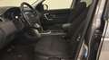 Land Rover Discovery Sport 2.0 TD4 150 CV Auto  SE * AUTOCARRO* Grigio - thumbnail 4