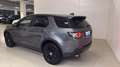Land Rover Discovery Sport 2.0 TD4 150 CV Auto  SE * AUTOCARRO* Grigio - thumbnail 7
