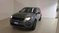 Land Rover Discovery Sport 2.0 TD4 150 CV Auto  SE * AUTOCARRO* Grigio - thumbnail 1