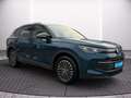 Volkswagen Tiguan 2.0 TDI GOAL Matrix AHK Kamera el.Heckkl Bleu - thumbnail 3