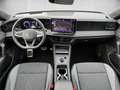 Volkswagen Tiguan 2.0 TDI GOAL Matrix AHK Kamera el.Heckkl Bleu - thumbnail 13