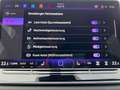 Volkswagen Tiguan 2.0 TDI GOAL Matrix AHK Kamera el.Heckkl Bleu - thumbnail 18