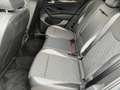 Volkswagen Tiguan 2.0 TDI GOAL Matrix AHK Kamera el.Heckkl Bleu - thumbnail 14