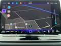 Volkswagen Tiguan 2.0 TDI GOAL Matrix AHK Kamera el.Heckkl Bleu - thumbnail 15