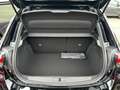 Opel Corsa 1.2 GS *LED *Smart Key *SHZ *dig. Kombii. Zwart - thumbnail 10