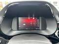 Opel Corsa 1.2 GS *LED *Smart Key *SHZ *dig. Kombii. Zwart - thumbnail 13